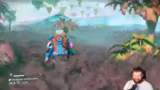 No Man's Sky