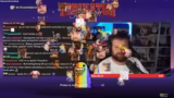 Planung für YouTube-Let's Pla…