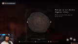 Minigame und Hausbesetzung