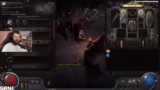 Free Weekend Placement und Au…