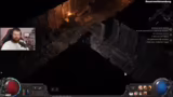 Neue Features in Path of Exil…