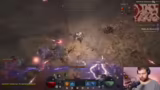 Diablo IV