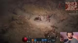 Diablo 4 Gameplay und Communi…