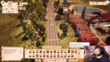 Town to City
