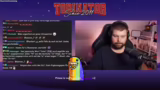 Dank an die Community und Dis…