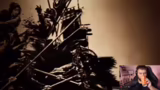 Ankündigung Ghost of Yotei un…