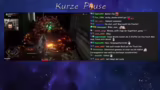 Quests, Erkundung und Gamepla…