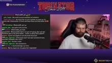 Gemeinsames schwitzen in Minecraft ab c…