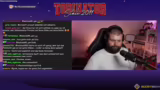 Gemeinsames schwitzen in Minecraft ab c…