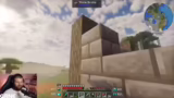 Minecraft Spielerlebnis und U…