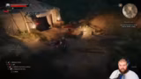 The Witcher 3: Wild Hunt Remastered