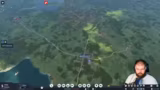 Transport Fever 3