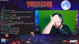 Just Chatting