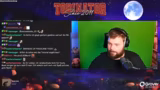 Just Chatting