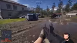 WARDOGS