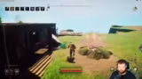RuneScape: Dragonwilds
