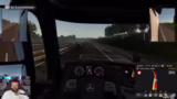 Euro Truck Simulator und Stea…