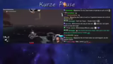 Jobangebote und Diablo 2 Pläne