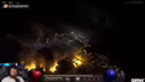 Diablo II