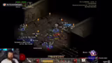 Multiplayer-Pläne und Zukunft…