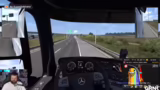 Euro Truck Simulator 2