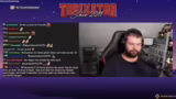 Just Chatting