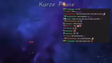 Minecraft Pläne für 2025 und…