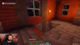 Farming Simulator News und Tü…