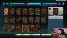 Towa Anzockstreamchen ab 19:30/20Uhr !t…