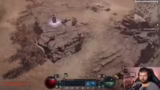 Gameplay, Skill-Auswahl und H…