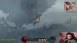 Diablo IV