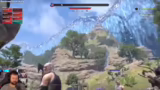 Housing, Mounts und Lootboxen…