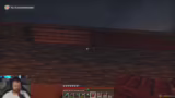 Dienstag, 19:45/20 Uhr Minecraft + Witc…