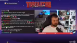 Showcases und Indie-Spiele