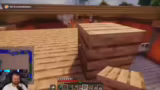 Shader-Diskussion, Witze und…