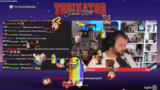 Minecraft und Partnerschaft