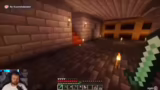 Minecraft-Session und Schutzm…