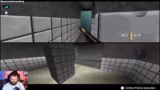 GoldenEye 007
