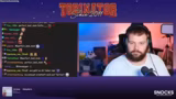 Just Chatting