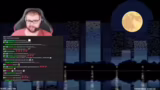 Just Chatting