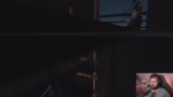 Stream Ankündichung 19:30/20 Uhr ! News…