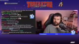 Pokémon Colosseum und Nintend…