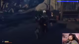Ghost of Tsushima