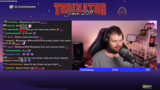 Lob für Ghost of Tsushima und…