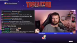 Mafia und Luigi's Mansion