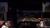 Euro Truck Simulator 2