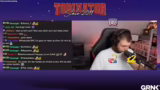 Streamstart und Urlaubsplanung