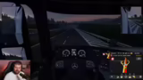 Euro Truck Simulator und Resi…