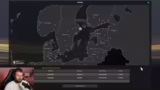 Abschluss der Euro Truck Simu…