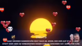 Fazit zum Capcom Showcase und…
